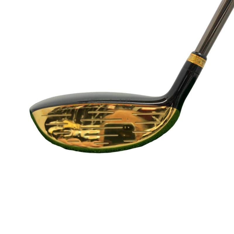 �l�`�i�d�r�s�x�@�o�q�d�r�s�h�f�h�n�@�r�t�o�d�q�V�@�R�v