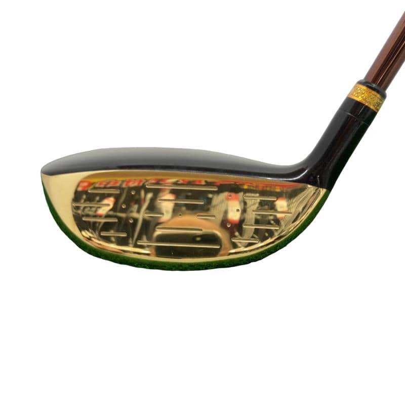 �l�`�i�d�r�s�x�@�o�q�d�r�s�h�f�h�n�@�f�������@�o�������������@�T�v