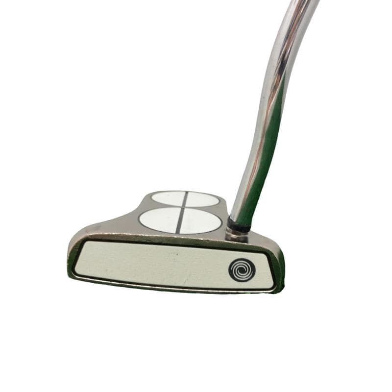 �v�g�h�s�d�@�h�b�d�@�Q�E�a�`�k�k�@�k�h�m�d�c�@�R�S�C���`