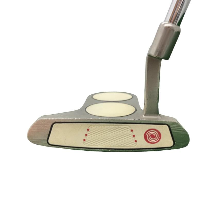 �v�g�h�s�d�@�g�n�s�@�w�f�@�Q�E���������@�a�k�`�c�d�@�R�S�C���`