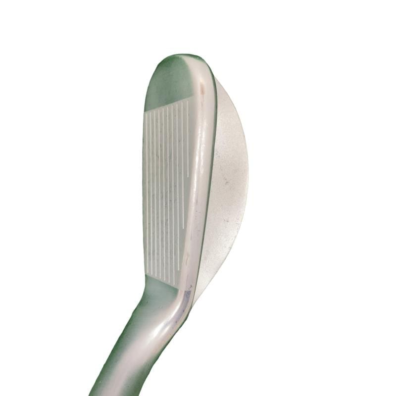 �b�����������������@�r�l�`�q�s�@�r�n�k�d�@�s�x�o�d�|�b