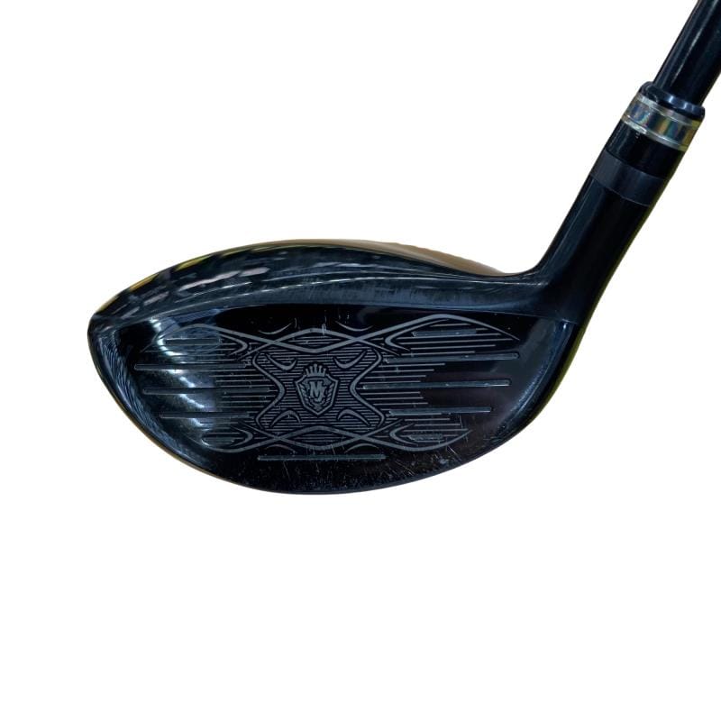 �l�`�i�d�r�s�x�@�q�n�x�`�k�@�a�k�`�b�j�@�T�v