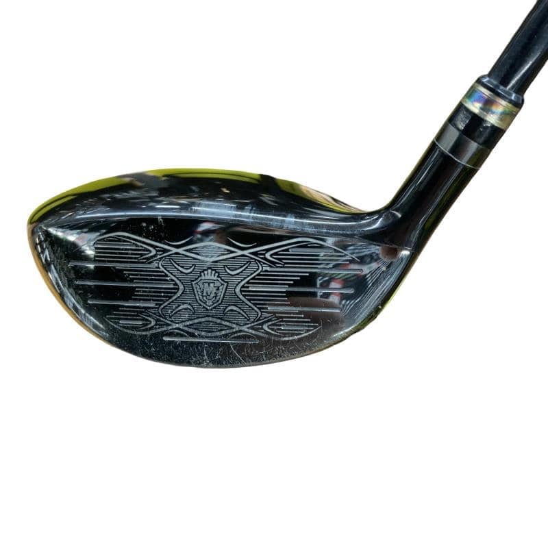 �l�`�i�d�r�s�x�@�q�n�x�`�k�@�a�k�`�b�j�@�V�v