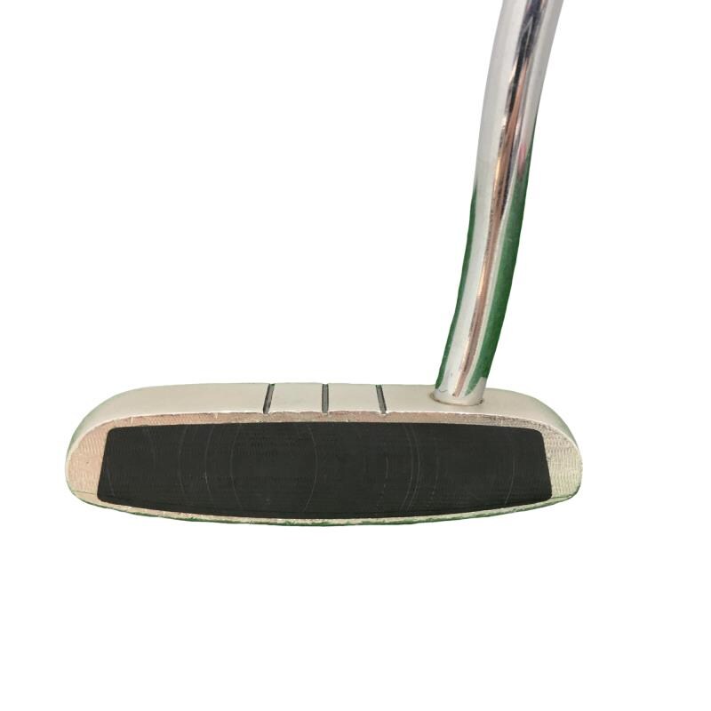 �c�t�`�k�@�e�n�q�b�d�@�Q�@�q�n�r�r�h�d�@�R�S�C���`