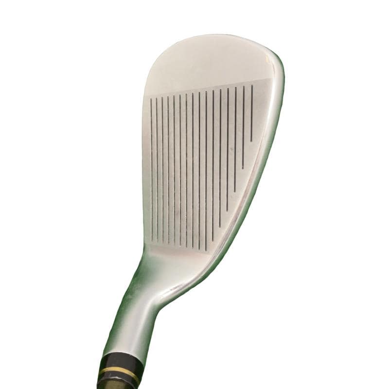 �a�d�q�d�r�@�l�f�V�O�R�@�`�v