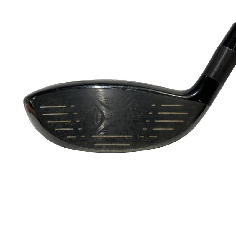 �q�n�f�t�d�@�r�s�`�q�@�R�v