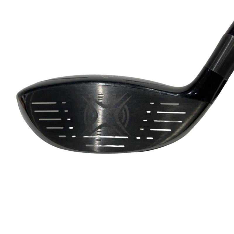 �q�n�f�t�d�@�r�s�`�q�@�T�v