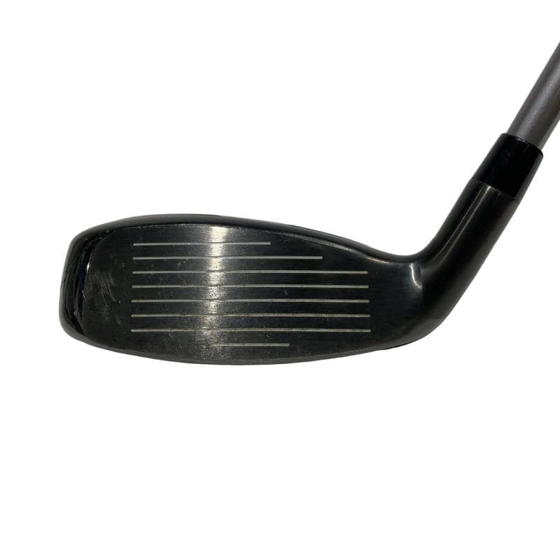 �q�n�f�t�d�@�r�s�`�q�@�t�S