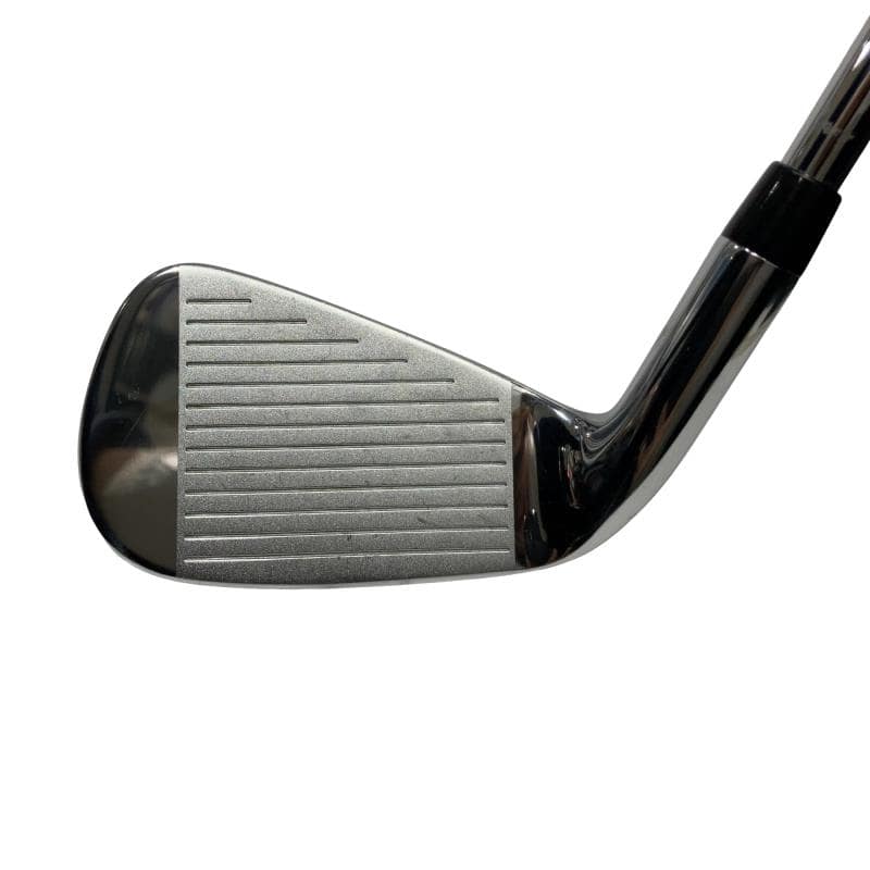 �d�k�x�s�d�@�@�T�r�i���{���F�T�{�Z�b�g�j