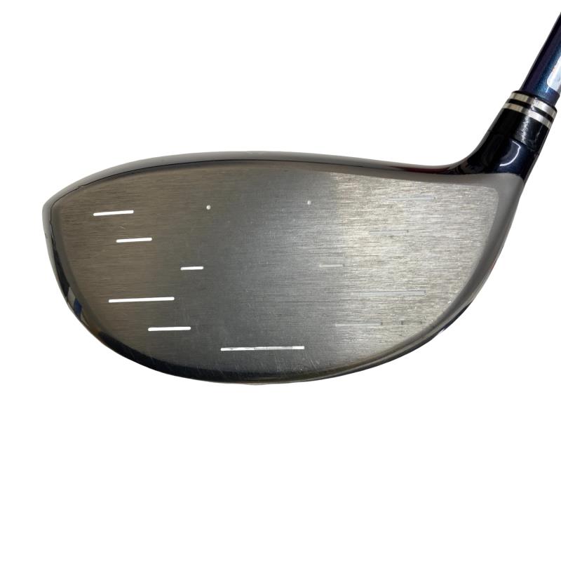 �w�w�h�n�i�Q�O�P�U�j�@�P�O�D�T°