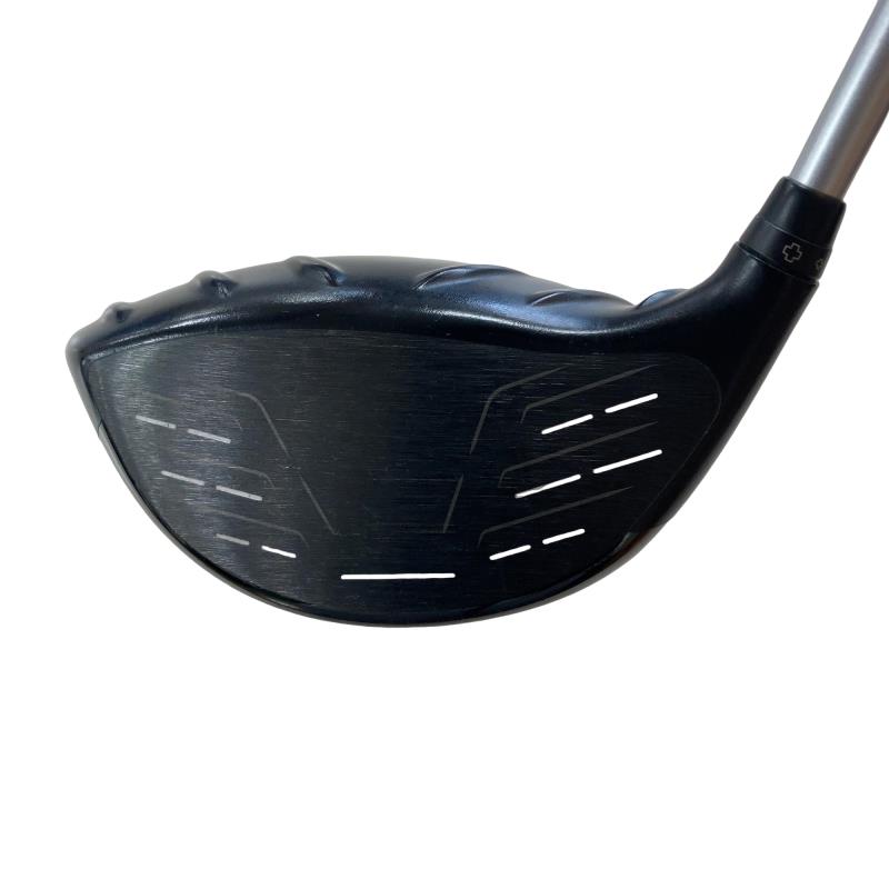 �f�S�R�O�@�g�k�@�l�`�w�@�P�O�D�T°