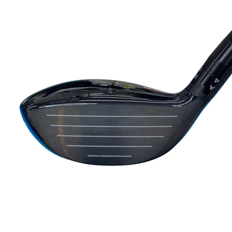 �f�s�R�@�P�W°