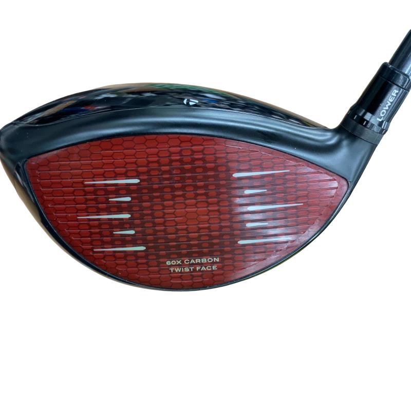 �r�s�d�`�k�s�g�Q�@�g�c�@�P�O�D�T°