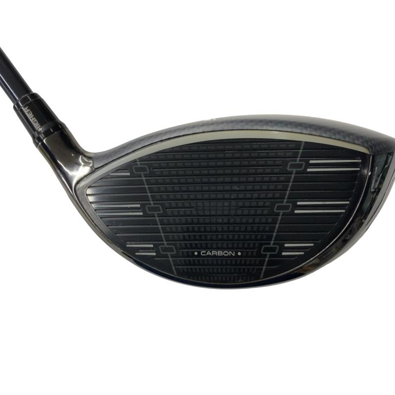 �p���R�T�@�k�r�@�@�X°�@���t�e�B