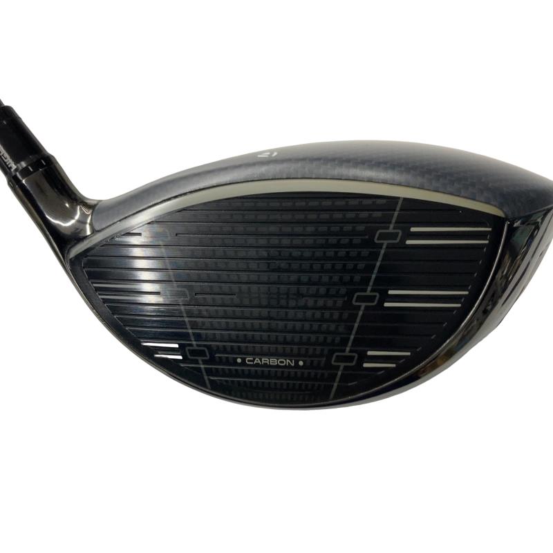 �p���R�T�@�k�r�@�@�X°�@���t�e�B