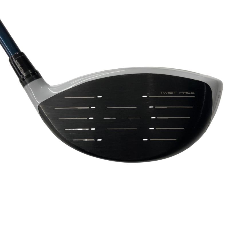 �r�h�l�Q�@�l�`�w�@�@�X°�@���t�e�B