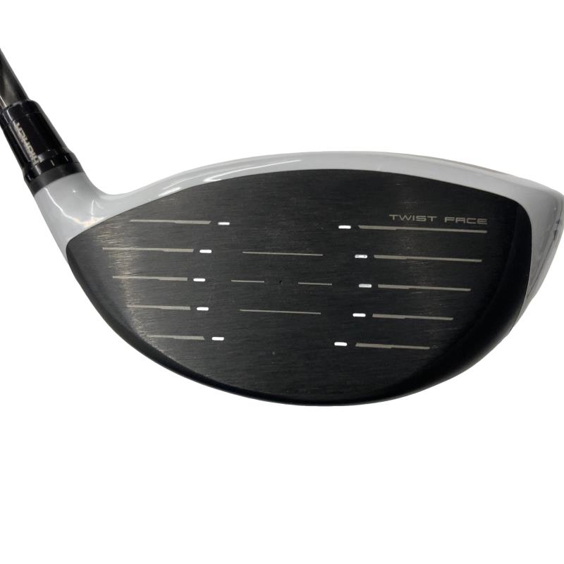 �r�h�l�Q�@�l�`�w�@�@�X°�@���t�e�B