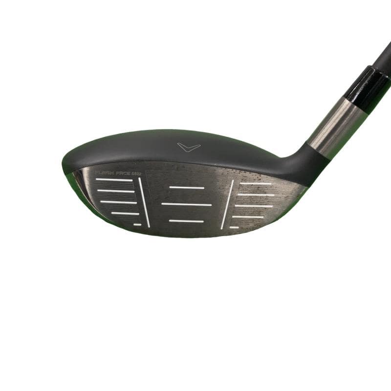 �q�n�f�t�d�@�r�s�@�l�`�w�@�@�R�v