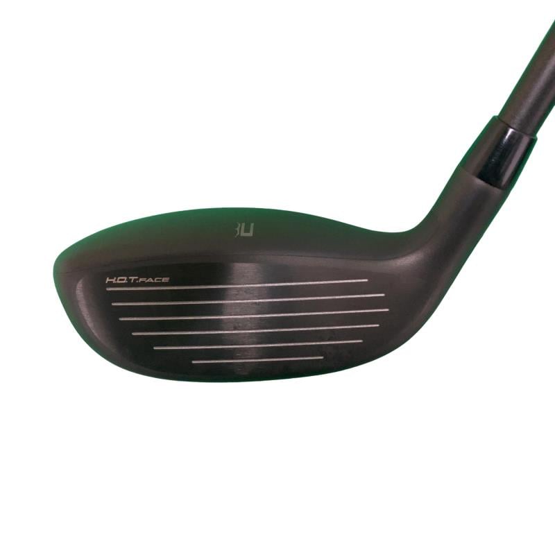 �����������@�`�d�q�n�i�d�s�@�n�m�d�@�k�d�m�f�s�g�@�R�t