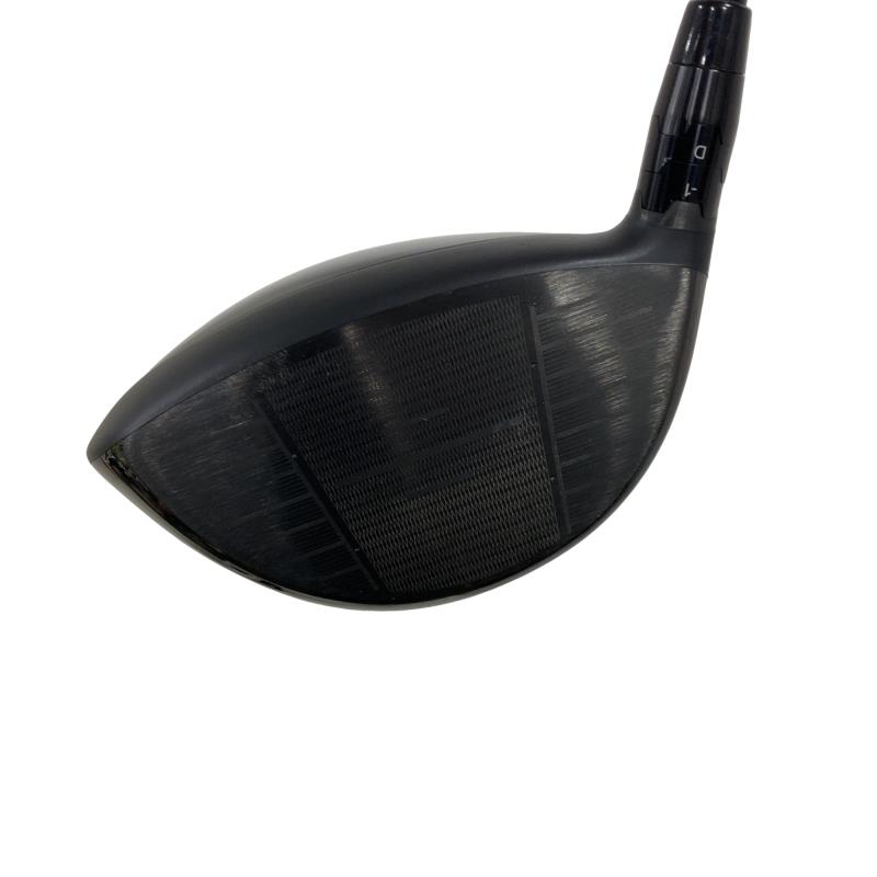 �o�`�q�`�c�x�l�@�������@�@�X°