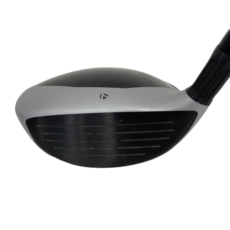 �l�S�i�Q�O�Q�P�j�@�R�v