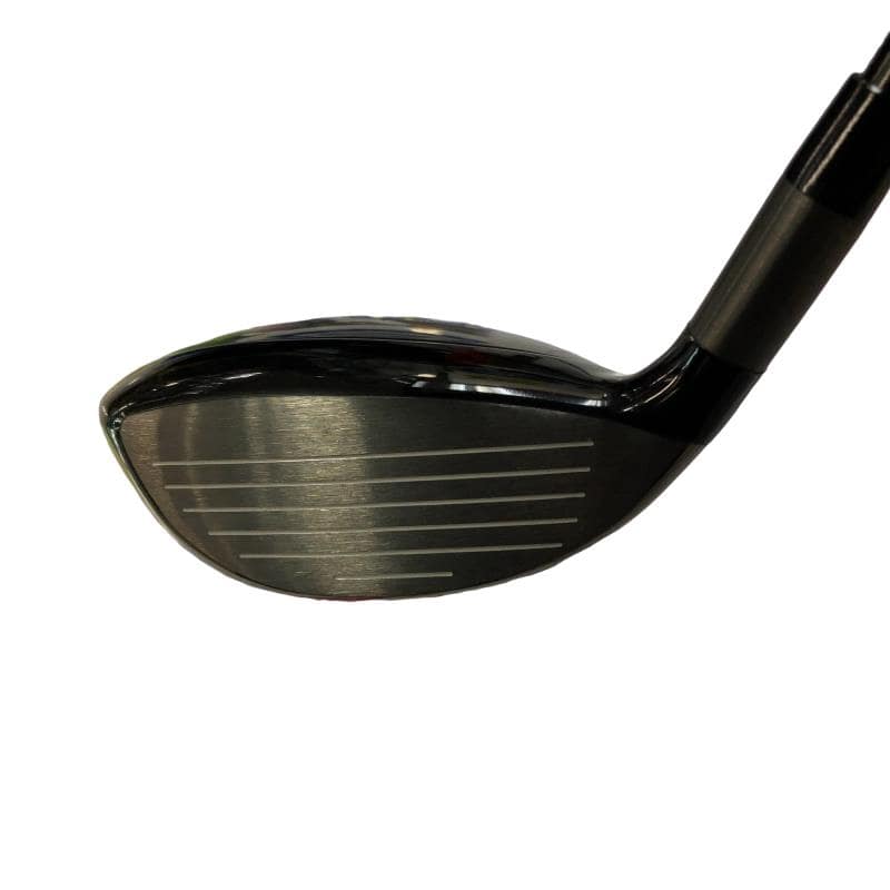 �`�o�d�w�@�t�v�i�Q�O�Q�U�j�@�Q�P°