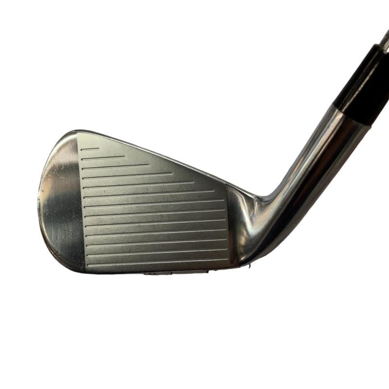 �w�@�e�n�q�f�d�c�i�Q�O�Q�S�j�@�U�r�i���{���F�U�{�Z�b�g�j