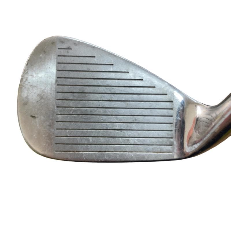 �q�����������������@�l�c�|�q�@�W�r�i���{���F�V�{�Z�b�g�j