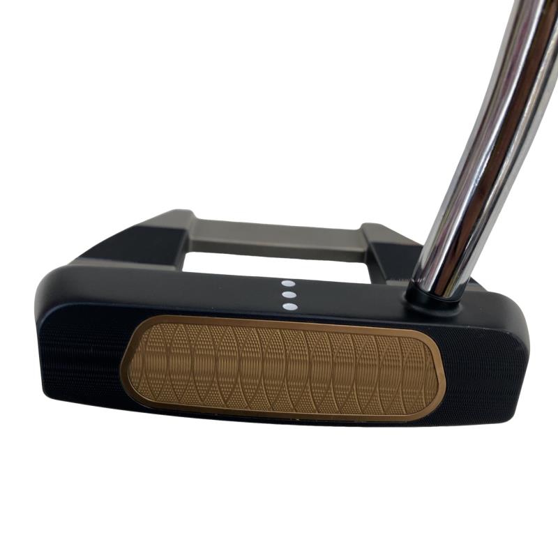 �`���|�n�m�d�E�l�h�k�k�d�c�@�i�`�h�k�a�h�q�c�@�l�h�m�h�@�s�@�c�a�@�R�S�C���`