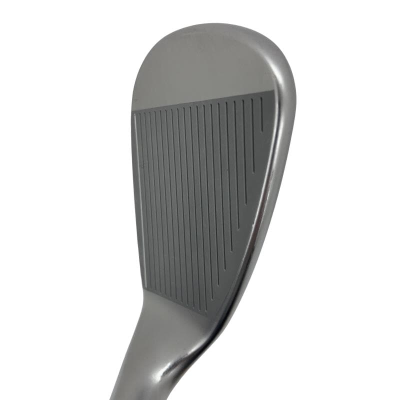 ���Q�R�O�@�t�v