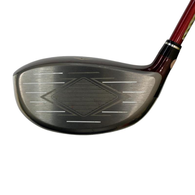 �w�w�h�n�i�Q�O�Q�Q�j�@�P�O�D�T°�i���b�h�j