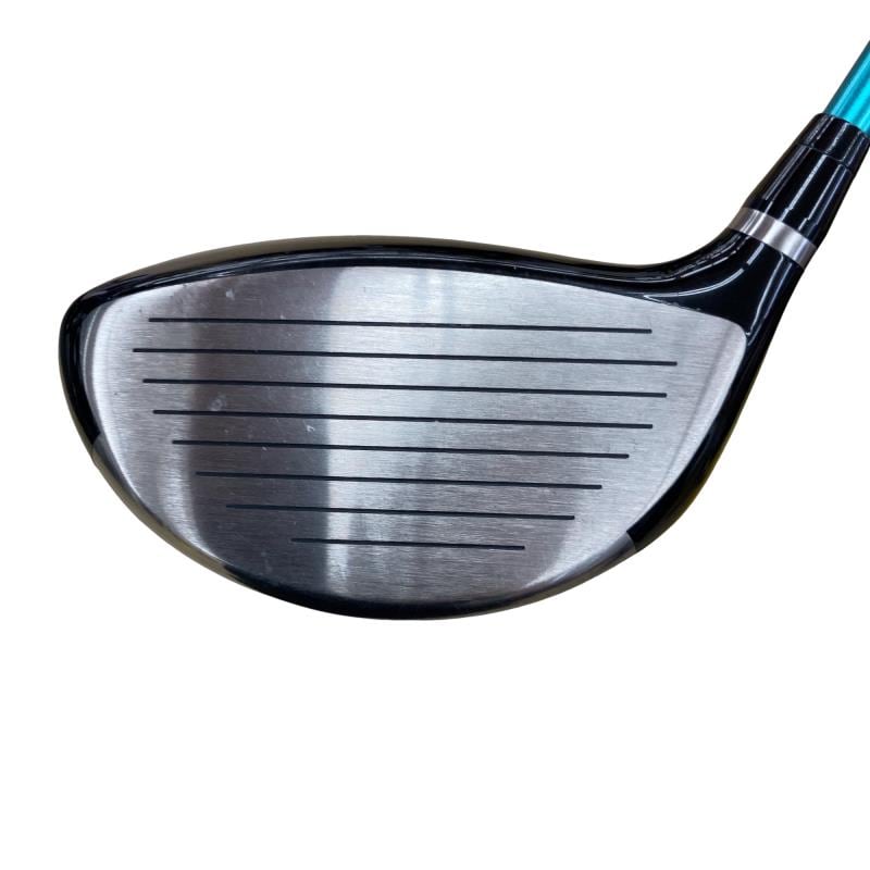 �q�l�w�@�P�P�U�@�@�X�D�T°