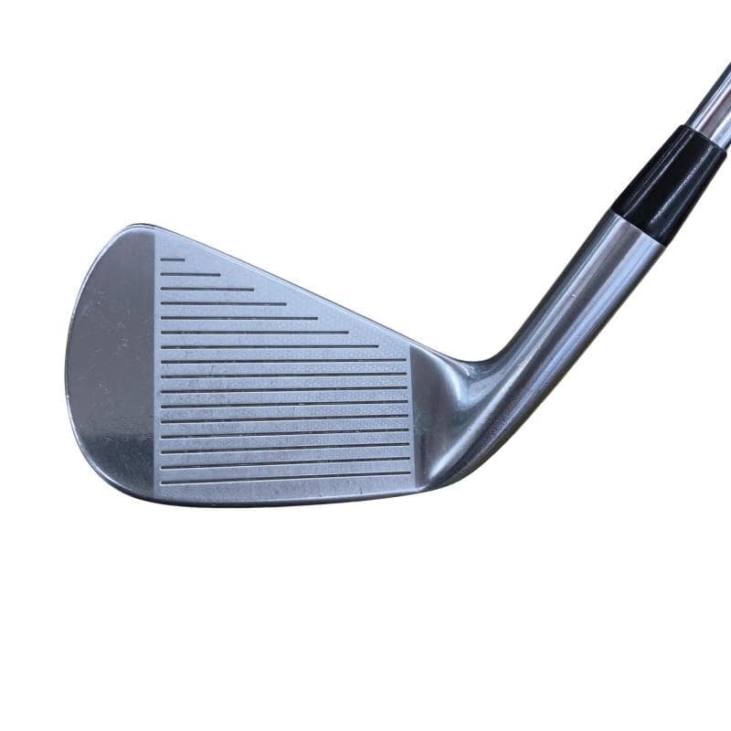 �������������@�q�l�w�@�s�n�t�q�l�n�c�d�k�@�b�a�i�Q�O�P�T�j�@�W�r�i���{���F�V�{�Z�b�g�j