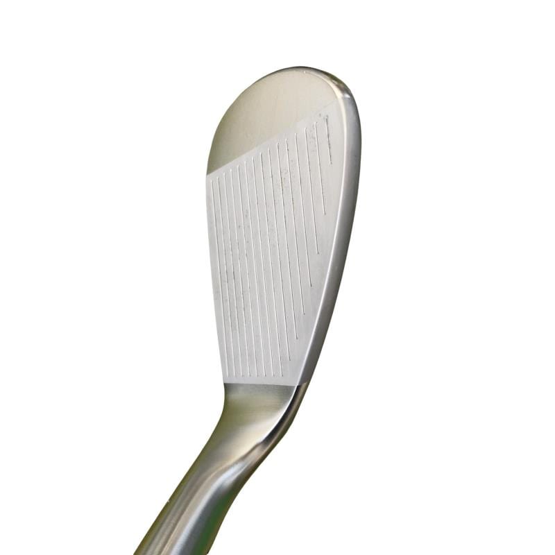 �l�����������@�r�Q�R�i�z���C�g�T�e���j�@�T�T°�^�P�P°�r