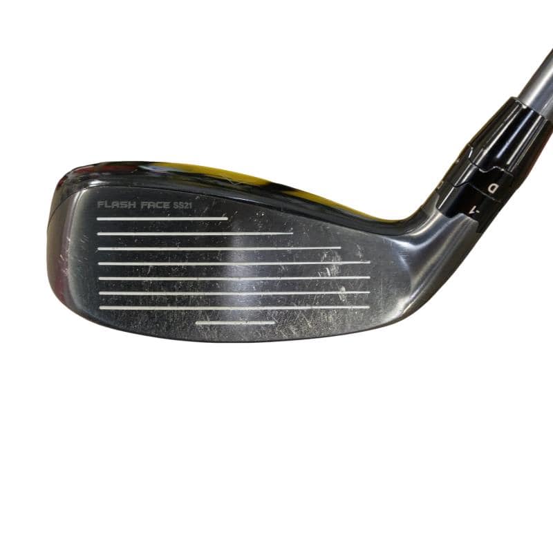 �`�o�d�w�i�Q�O�Q�P�j�@�t�S