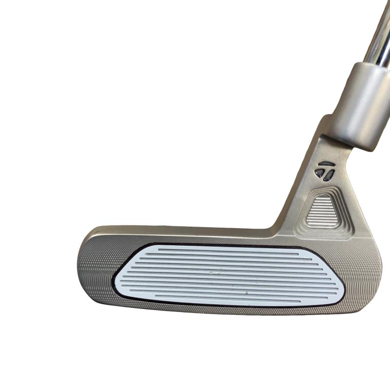 �s�o�@�b�n�k�k�d�b�s�h�n�m�@�g�x�c�q�n�@�a�k�`�r�s�@�`�q�c�l�n�q�d�@�s�l�P�@�R�S�C���`