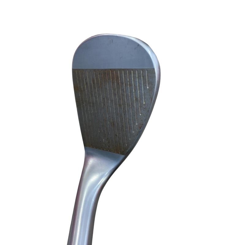 �s�����������@�l�������@�l�h�k�k�d�c�@�f�q�h�m�c�@�Q�@�s�v�@�U�O°�^�P�P°