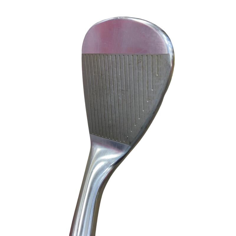 �s�����������@�l�������@�l�h�k�k�d�c�@�f�q�h�m�c�@�Q�@�T�U°�^�P�Q°