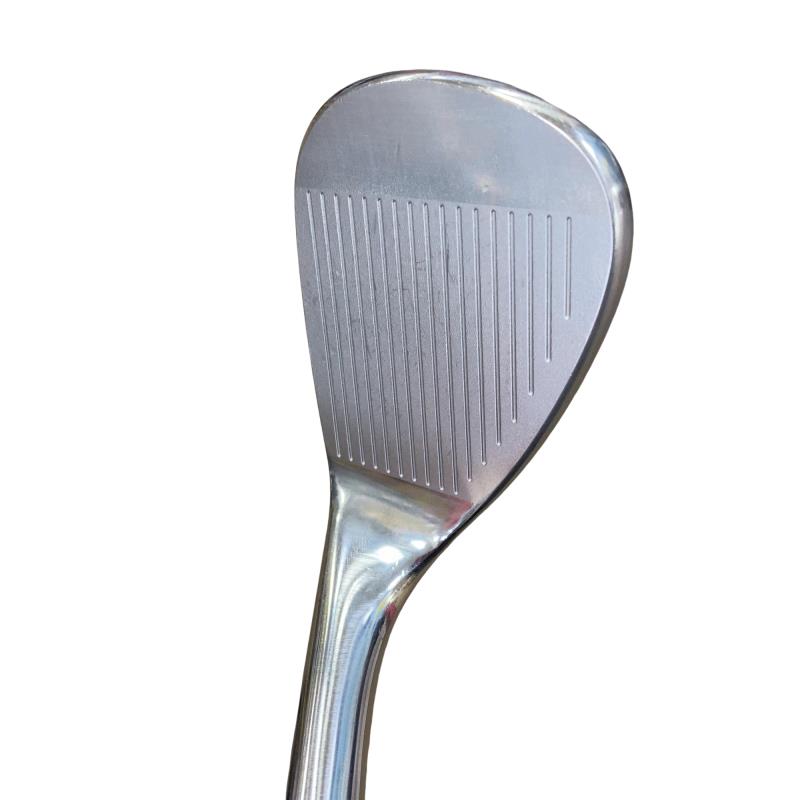 �s�����������@�l�������@�l�h�k�k�d�c�@�f�q�h�m�c�@�T�W°�^�O�X°�@�t�r�`