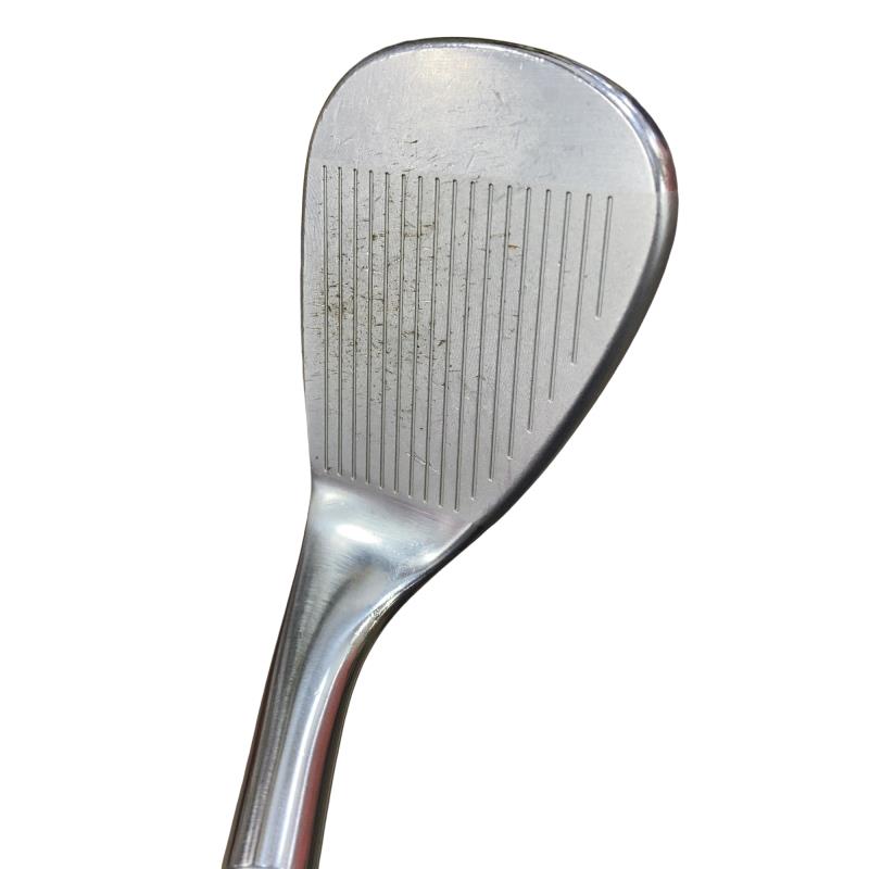 �s�����������@�l�������@�l�h�k�k�d�c�@�f�q�h�m�c�@�U�O°�^�P�O°