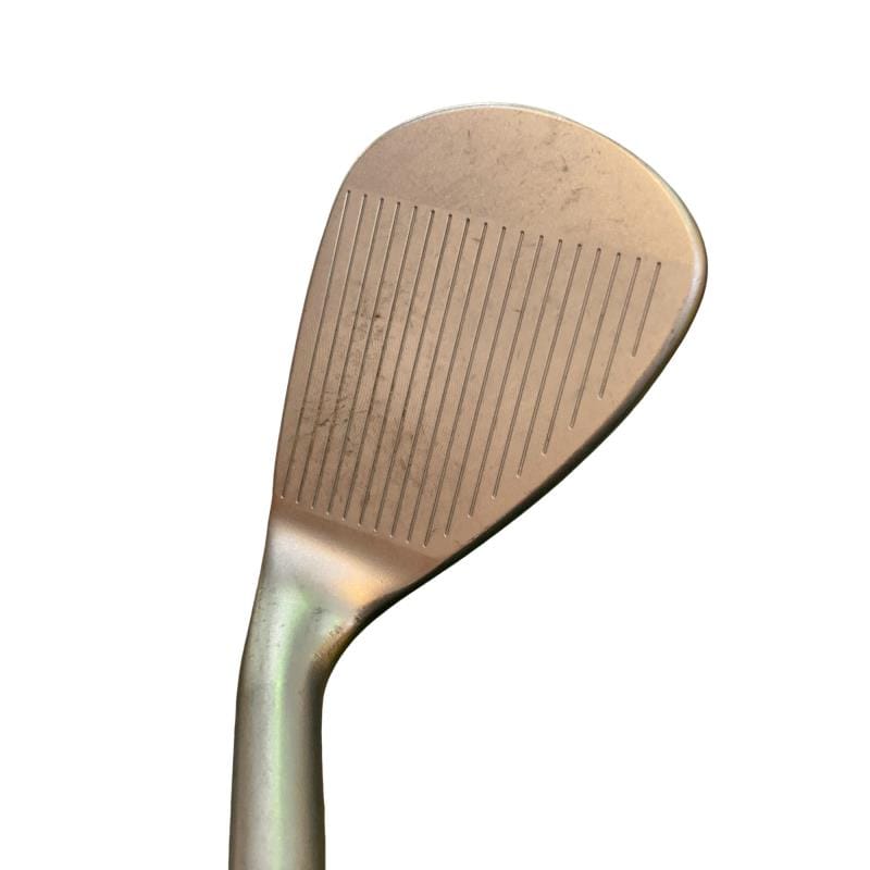 �c�������������@�v���������@�c�v�|�P�Q�R�@�V���o�[�@�T�Q°