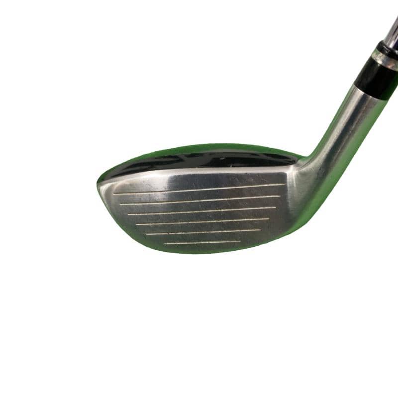 �q�b�@�r�e�c�h�h�h�@�t�R