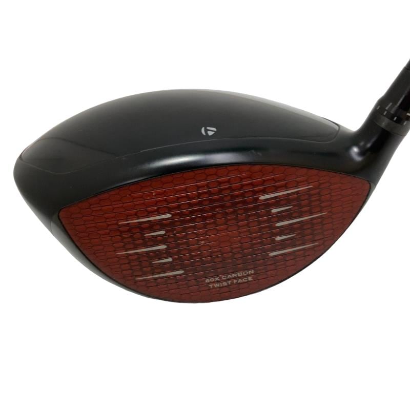 �r�s�d�`�k�s�g�Q�@�P�O�D�T°