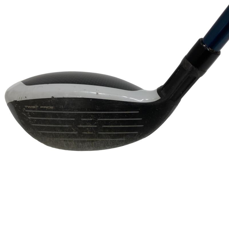 �r�h�l�Q�@�l�`�w�@�t�S