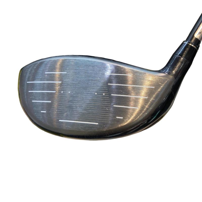 �w�w�h�n�i�Q�O�Q�O�j�@�������@�@�X�D�T°