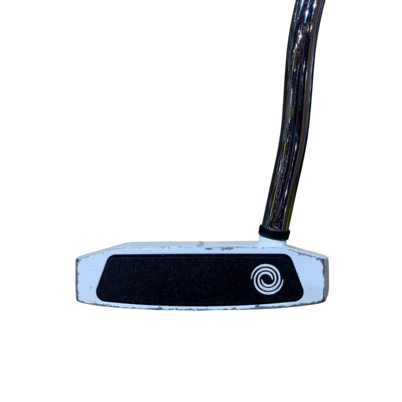 �u�d�q�r�`�@���V�@�z���C�g�i���@�[�`�J���j�@�R�R�C���`