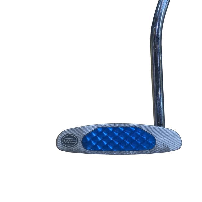 �a�b�@�n�y�@�R�S�C���`