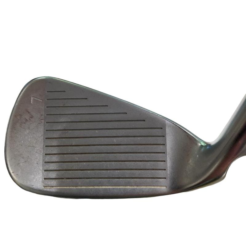 �f�S�P�O�@�@�U�r�i���{���F�U�{�Z�b�g�j