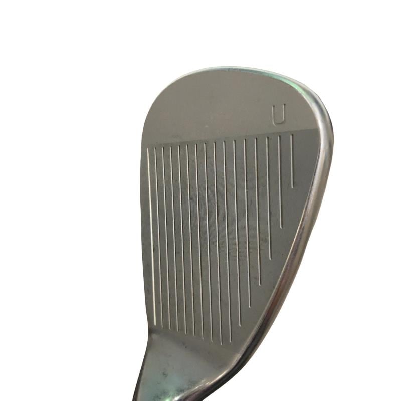 �f�S�P�O�@�t�v