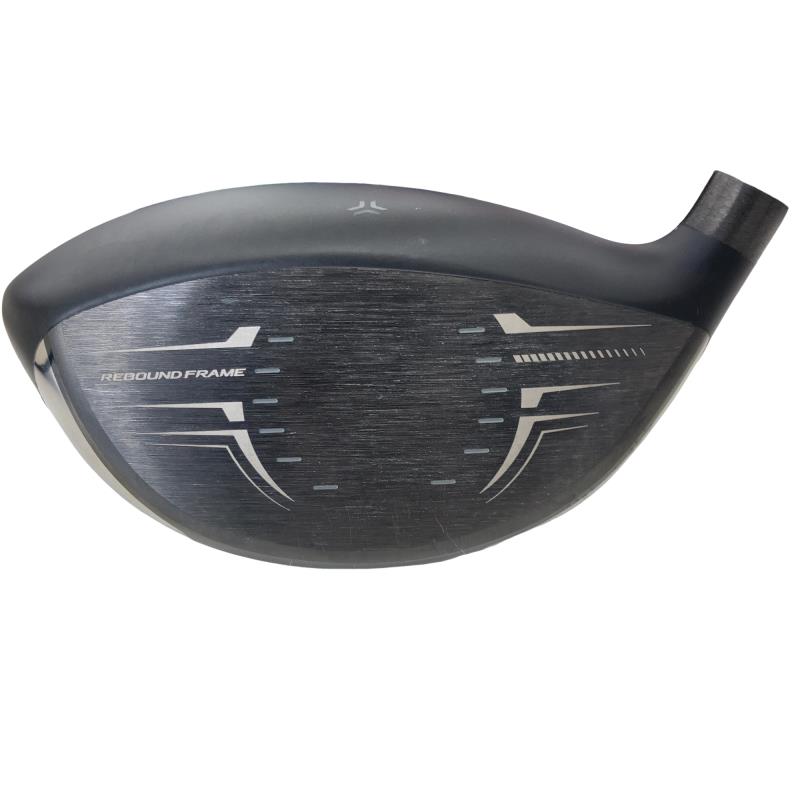 �r�q�h�w�n�m�@�y�w�T�@�l���@�h�h�@�k�r�@�@�X�D�T°